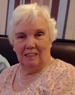 Funeral Notice Profile Image