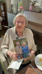 Funeral Notice Profile Image