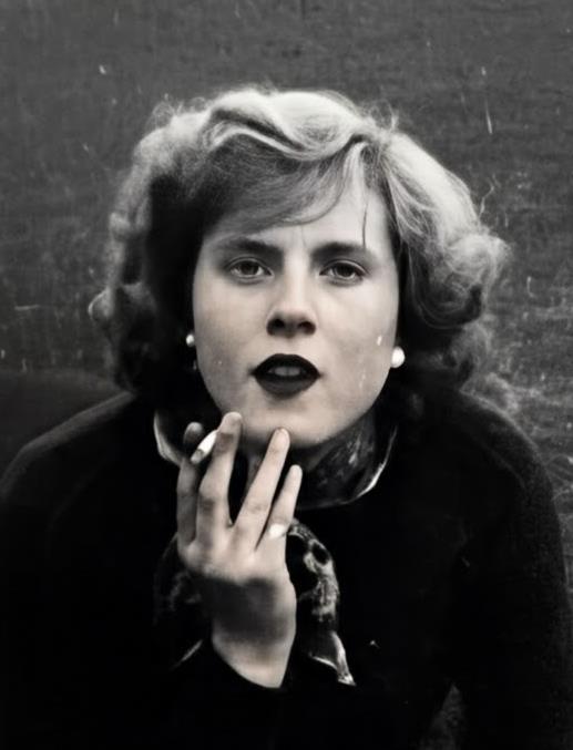 Funeral Notice Profile Image