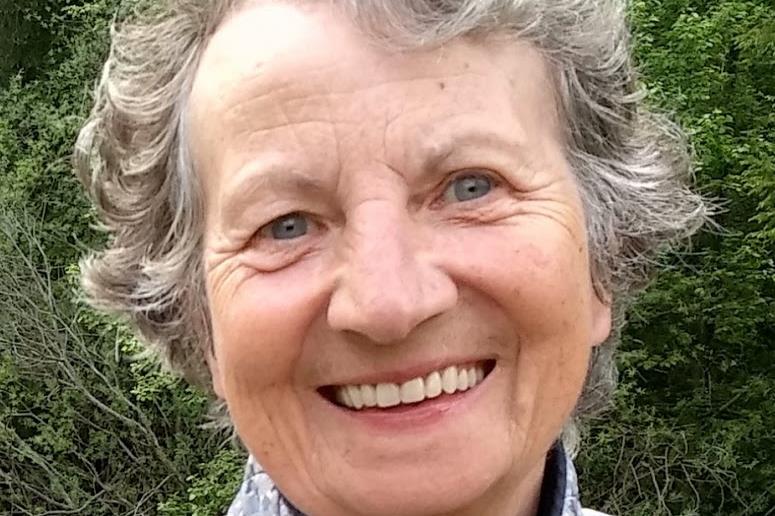 Funeral Notice Profile Image