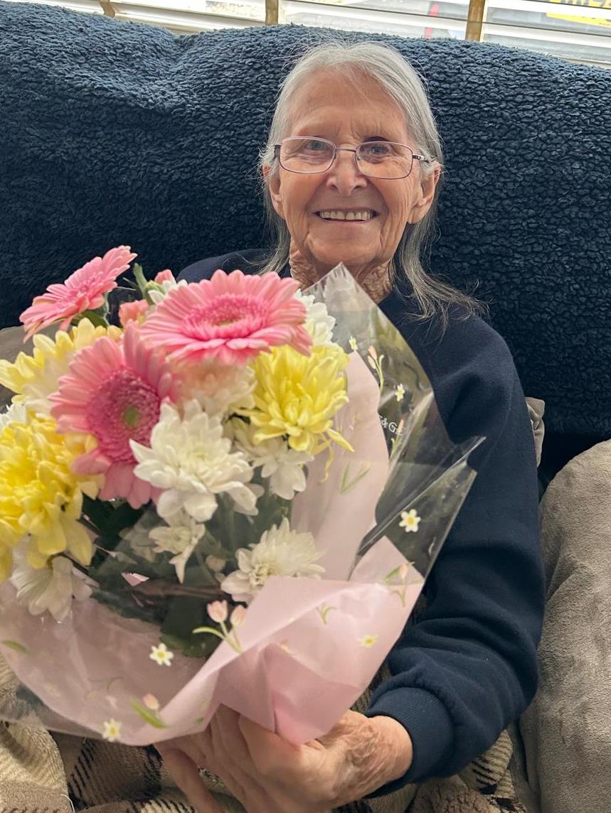 Funeral Notice Profile Image