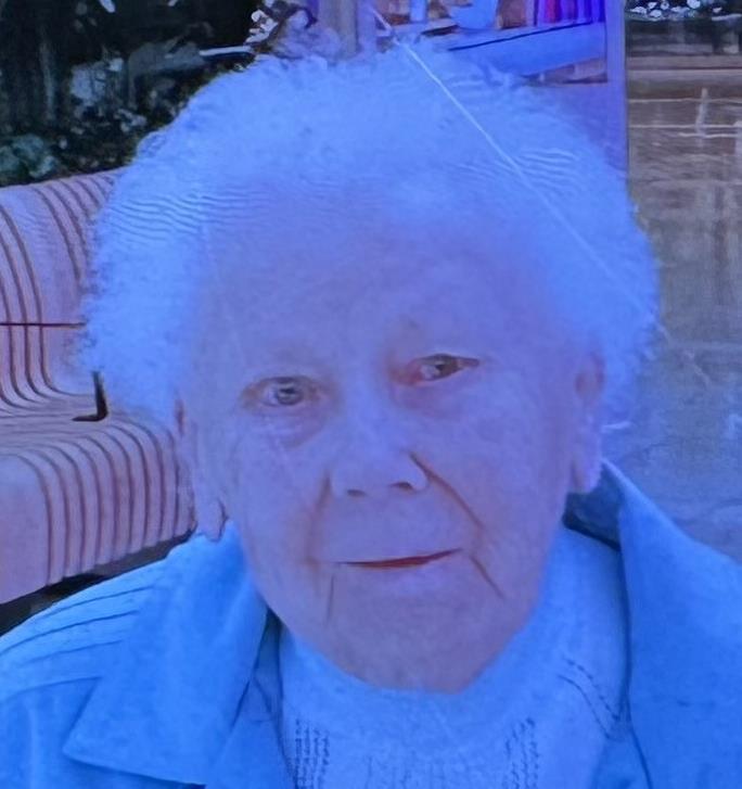 Funeral Notice Profile Image