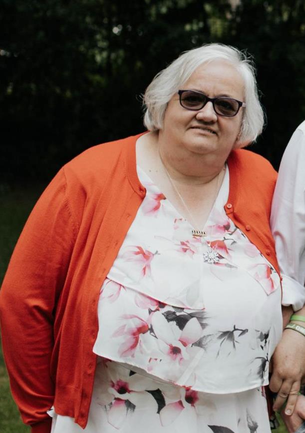 Funeral Notice Profile Image