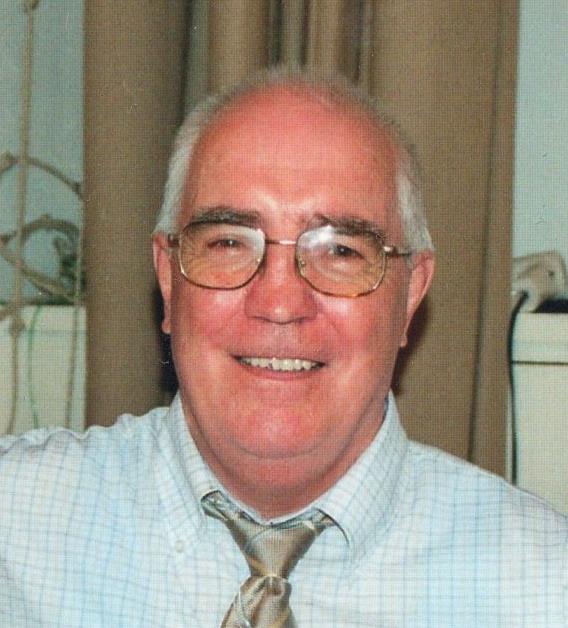 Funeral Notice Profile Image