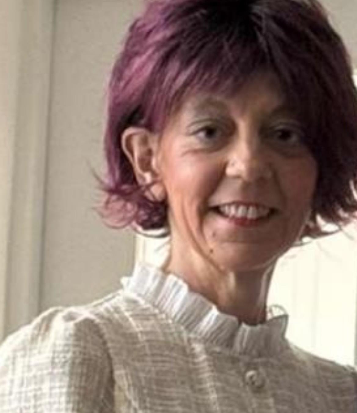 Funeral Notice Profile Image