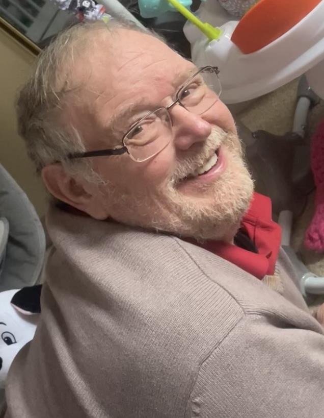 Funeral Notice Profile Image