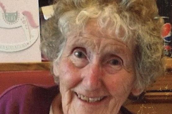 Funeral Notice Profile Image