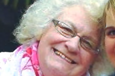 Funeral Notice Profile Image