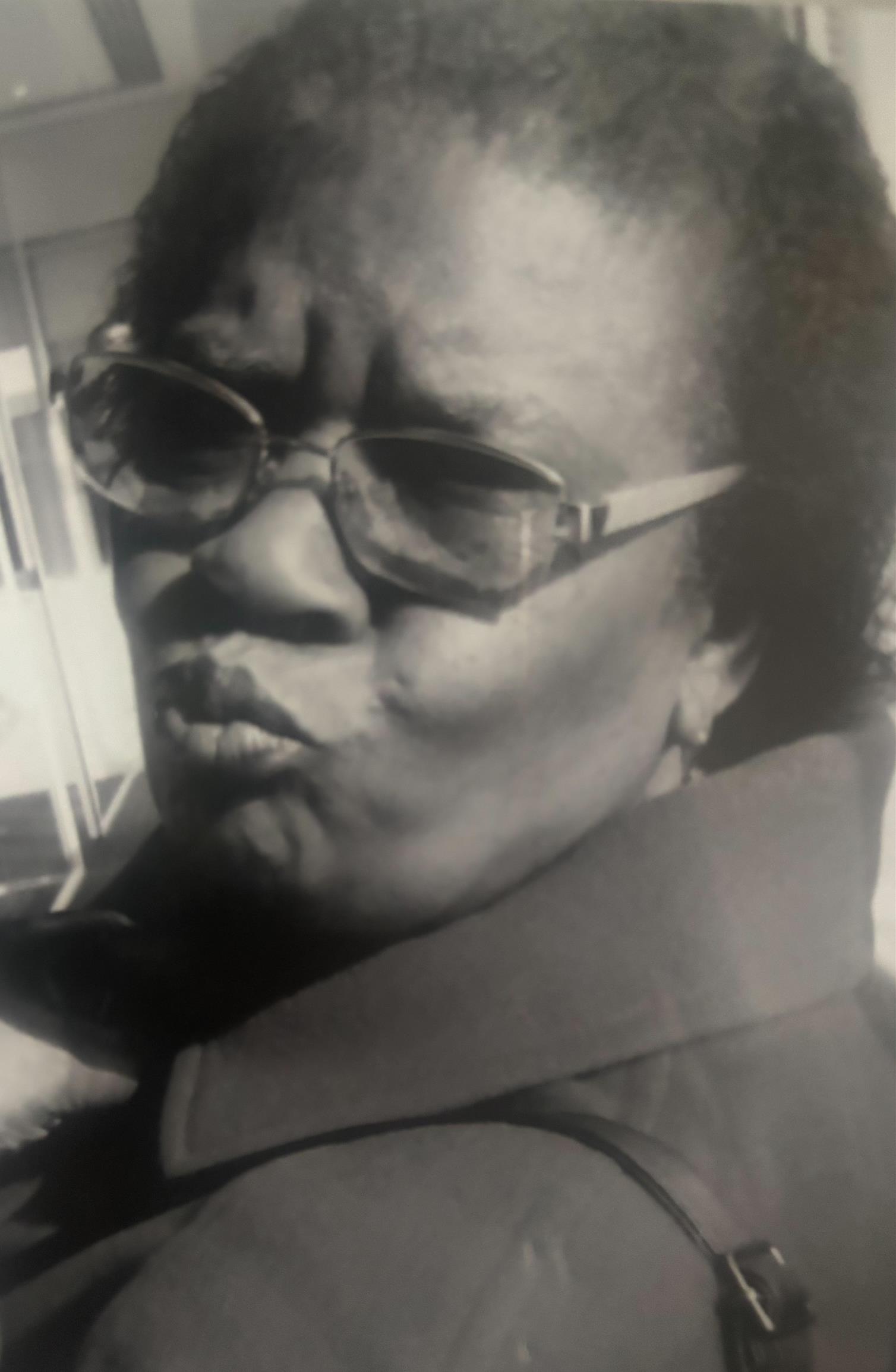 Funeral Notice Profile Image