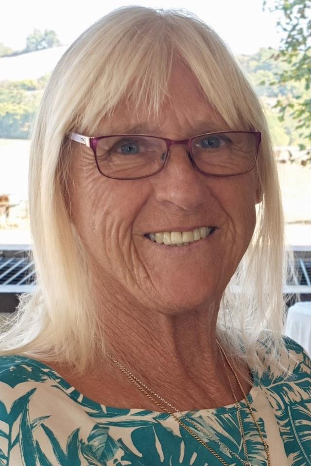 Funeral Notice Profile Image