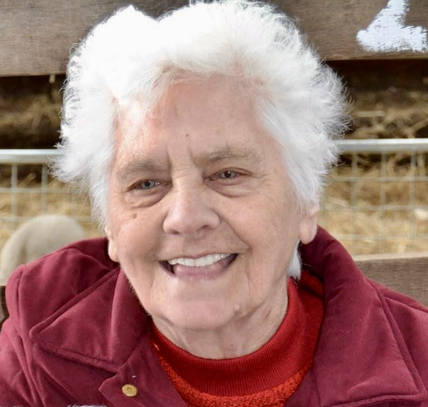 Funeral Notice Profile Image