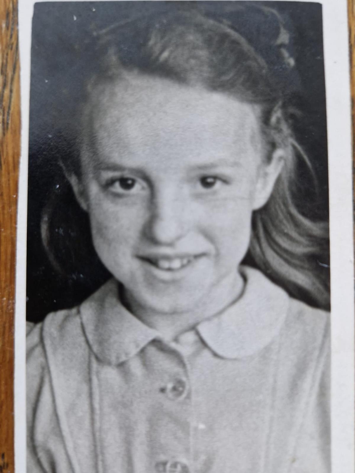 Funeral Notice Profile Image