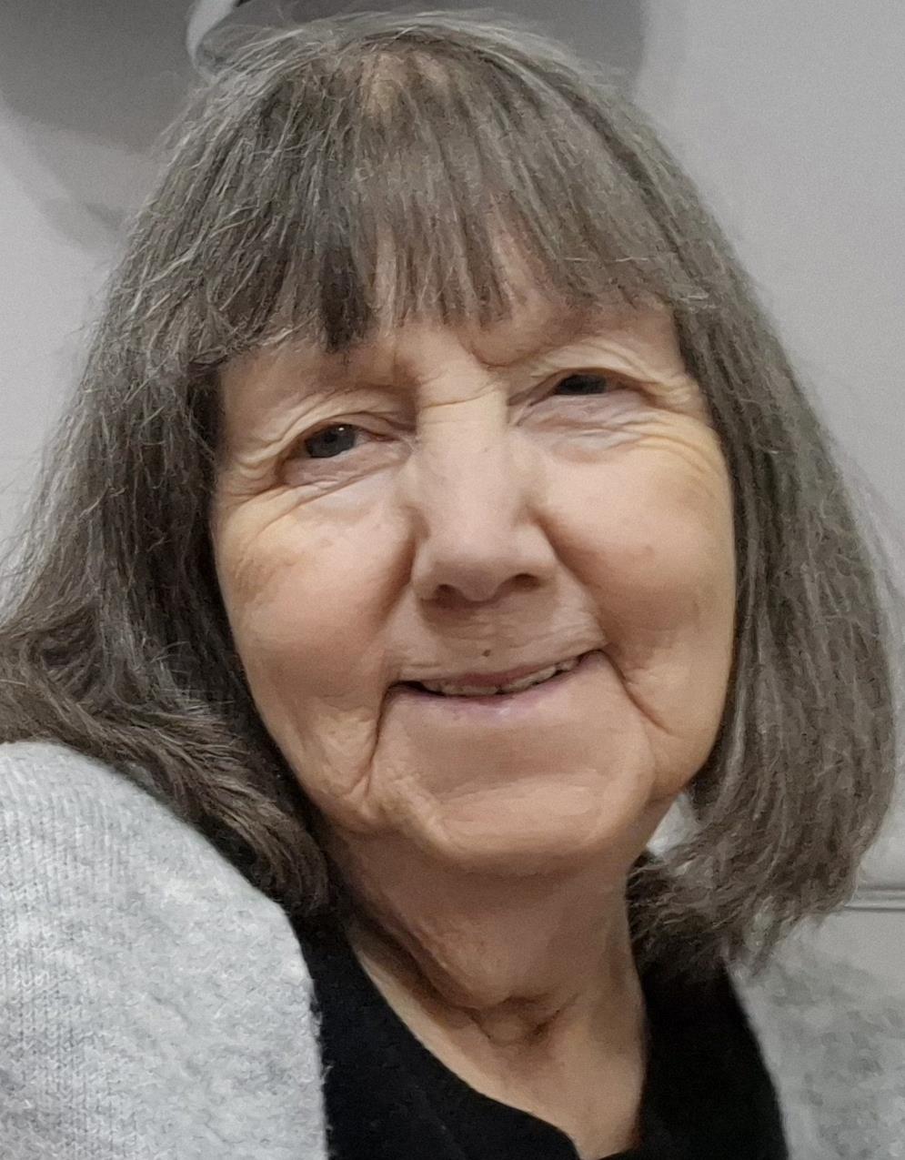 Funeral Notice Profile Image