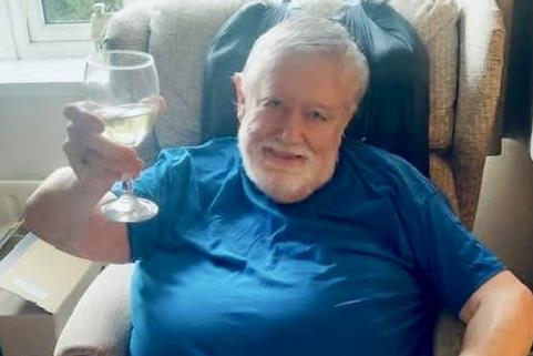 Funeral Notice Profile Image