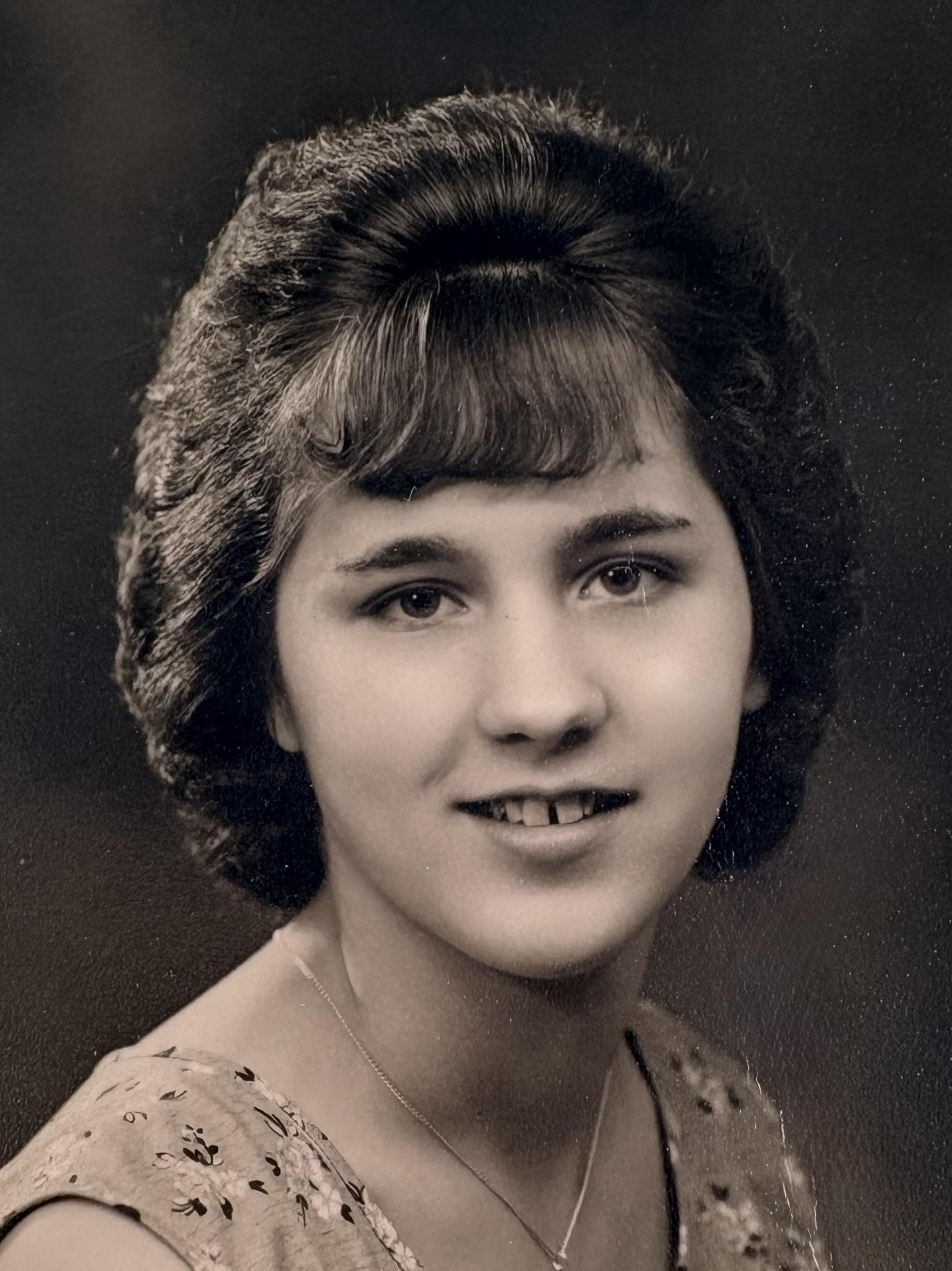 Funeral Notice Profile Image