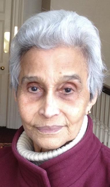 Funeral Notice Profile Image