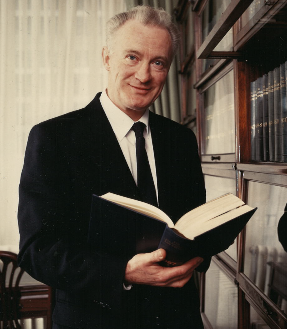 Funeral Notice Profile Image