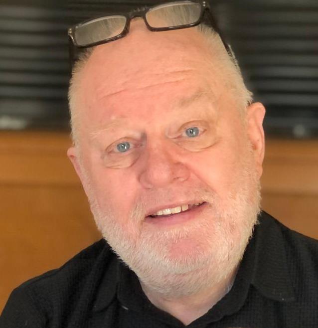 Funeral Notice Profile Image