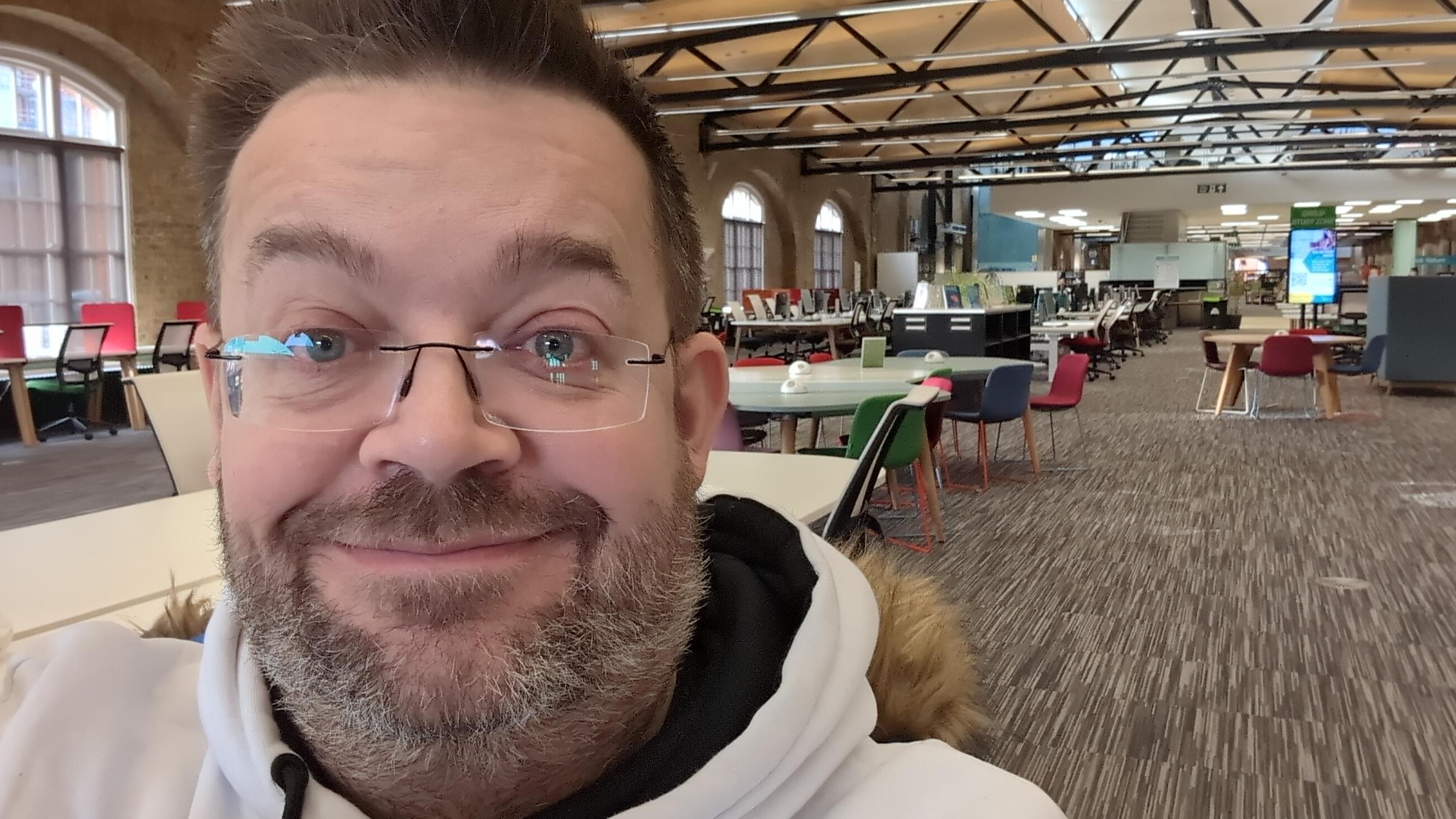 Funeral Notice Profile Image