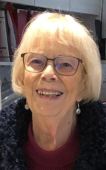 Funeral Notice Profile Image