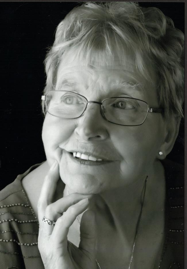 Funeral Notice Profile Image