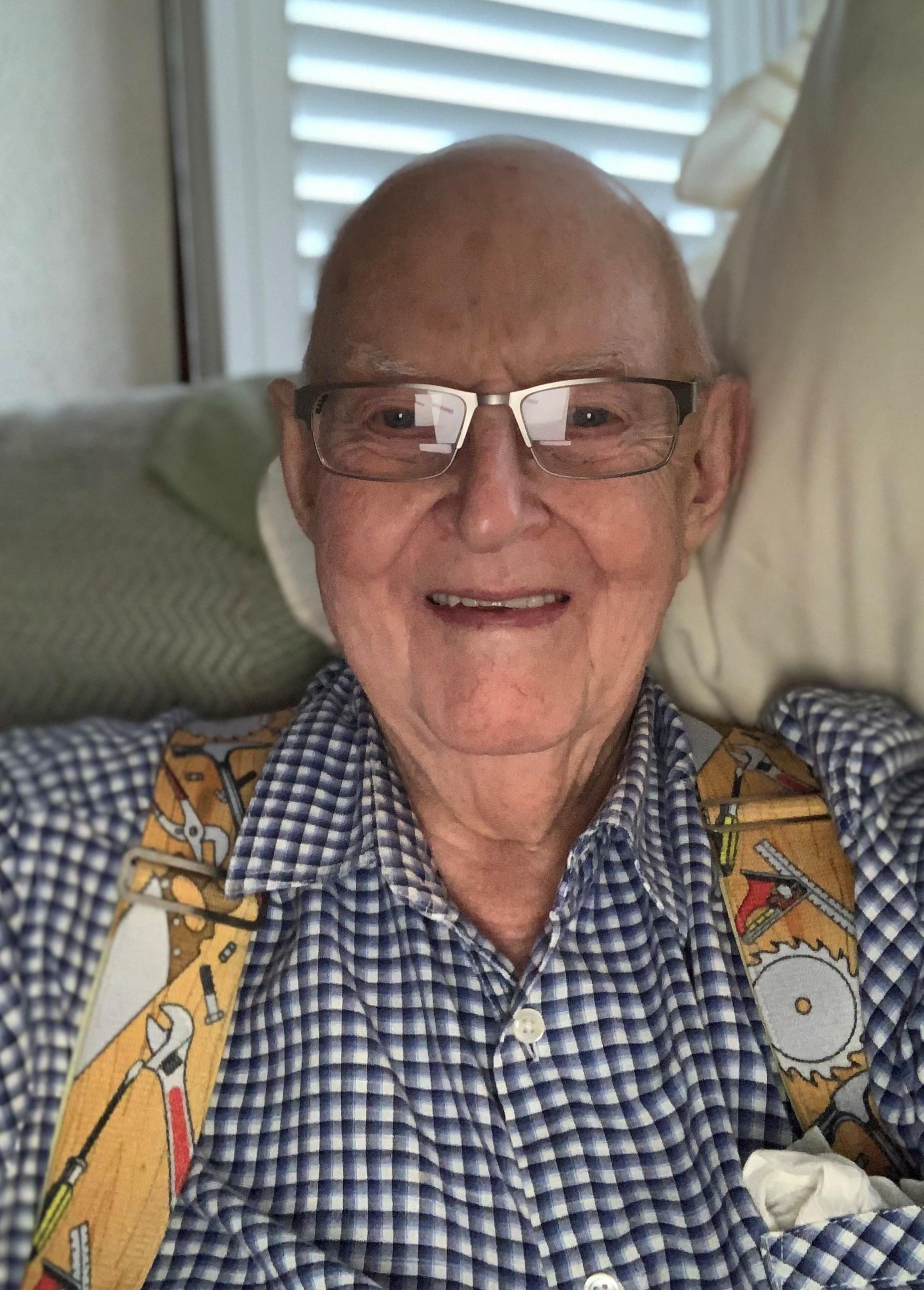 Kesling Funeral Home Mobridge Obituarieserror 404 - rf0m4ev