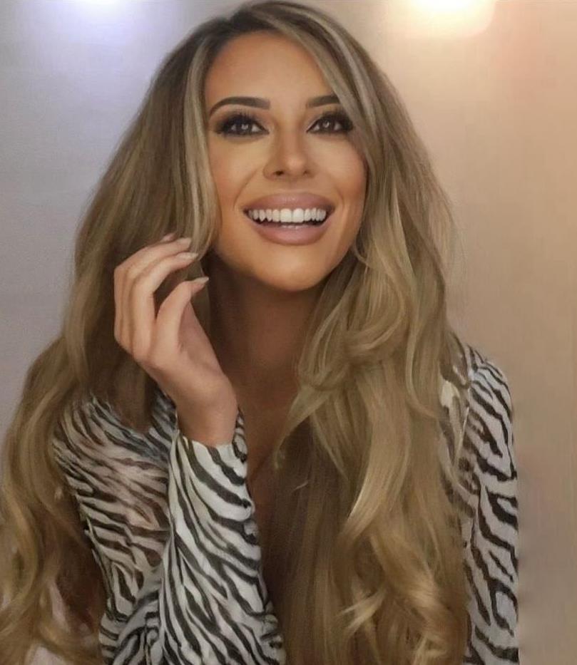 Funeral Notice Profile Image