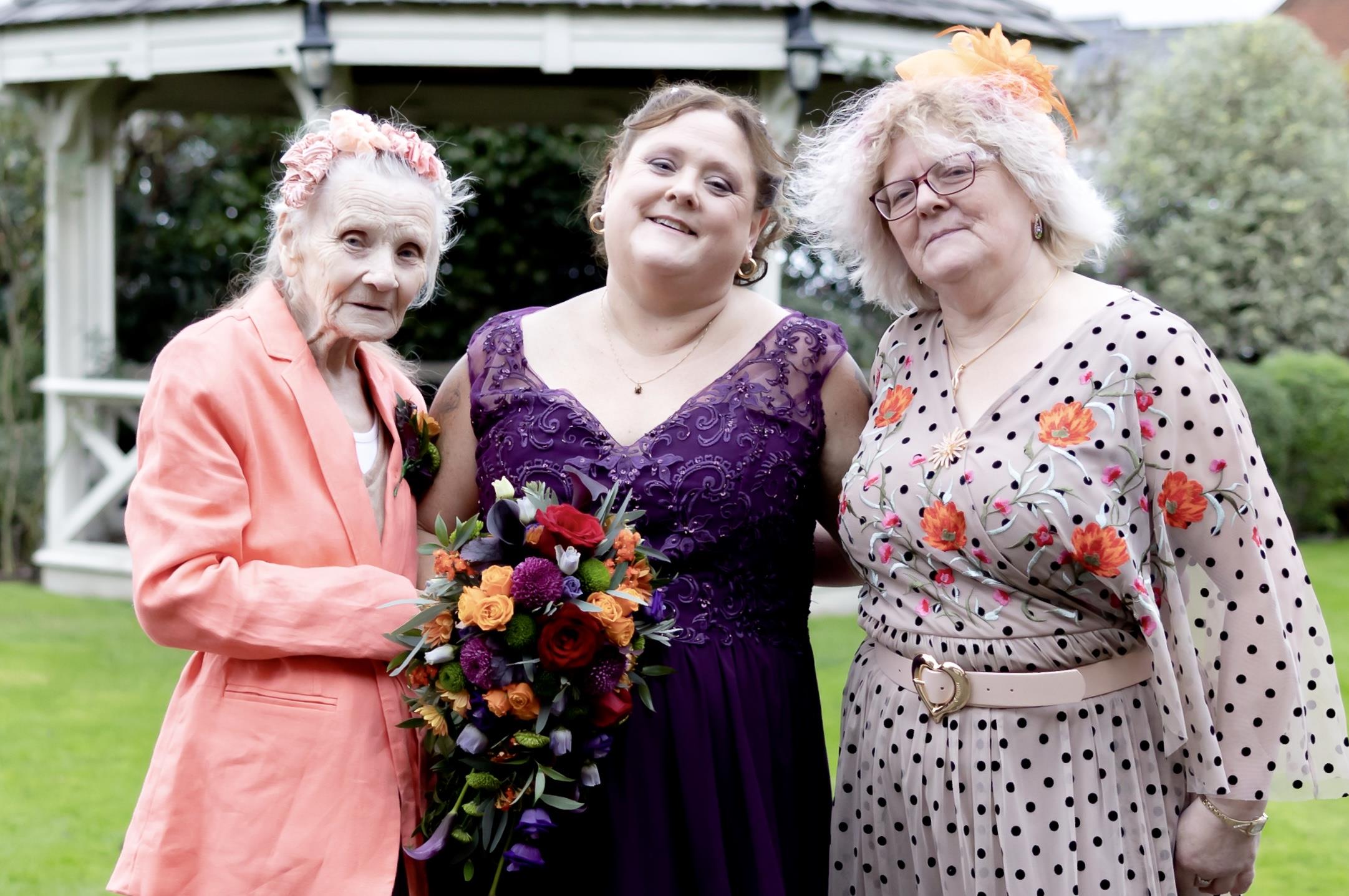 Funeral Notice Profile Image