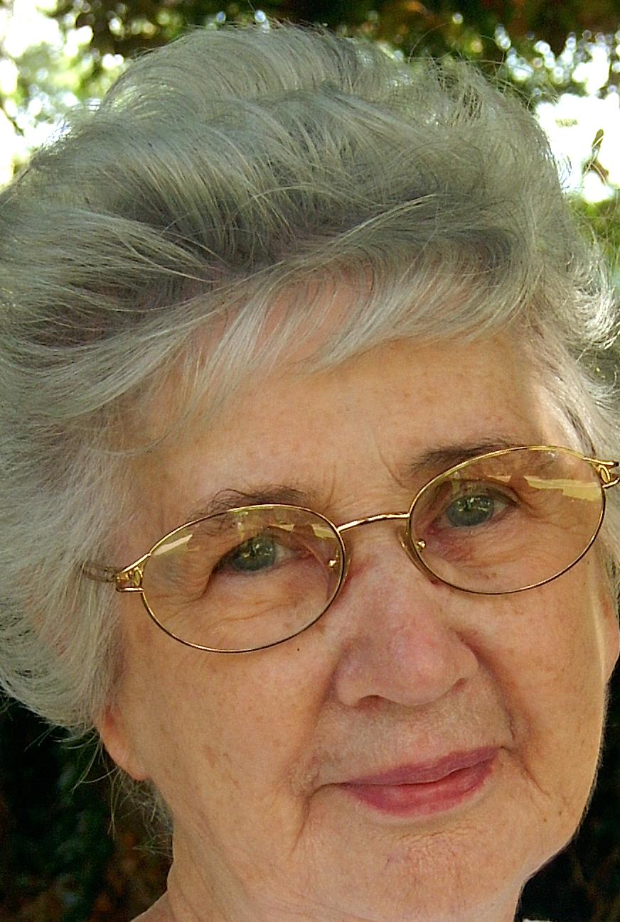 Funeral Notice Profile Image