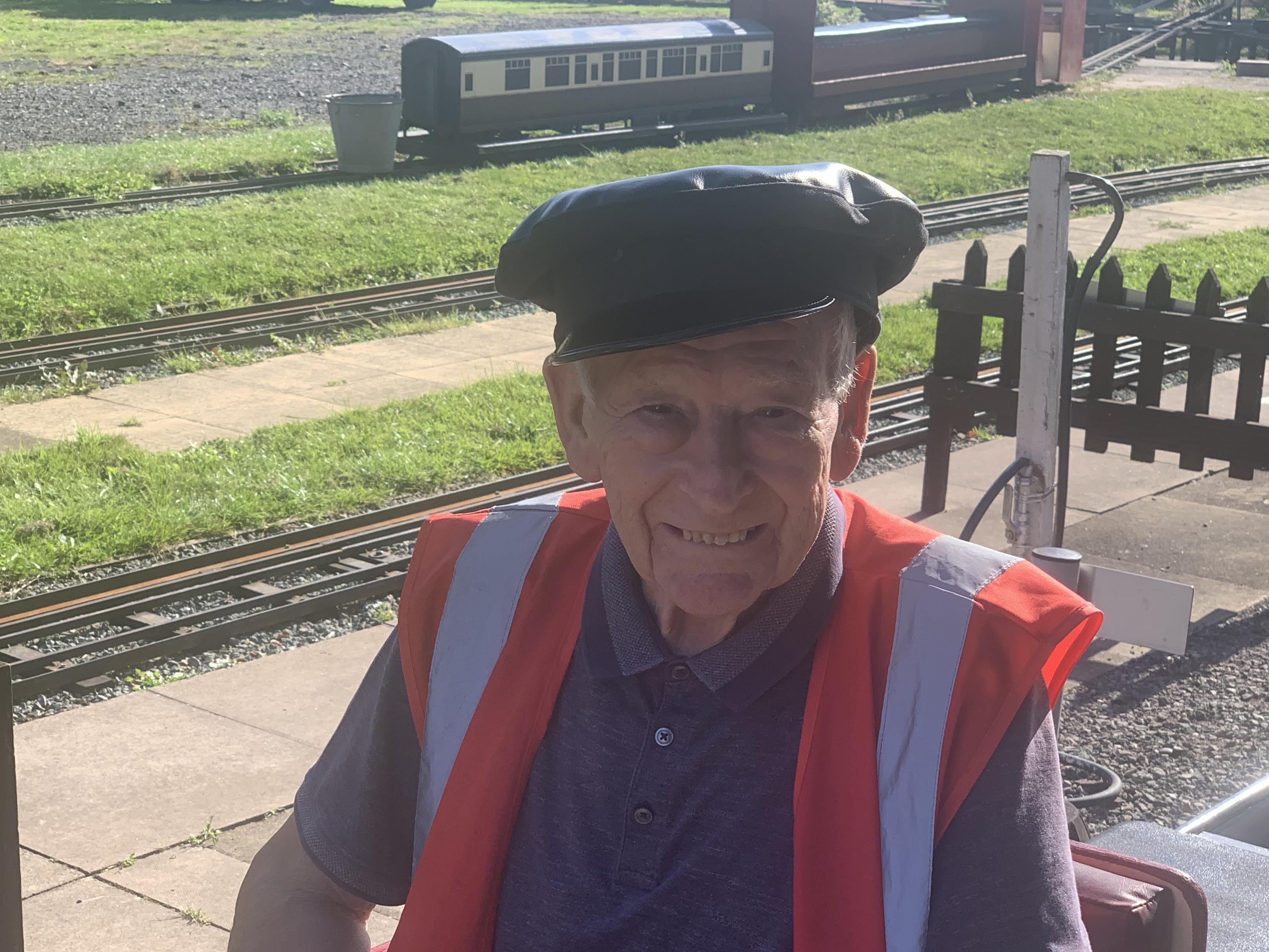 Funeral Notice Profile Image