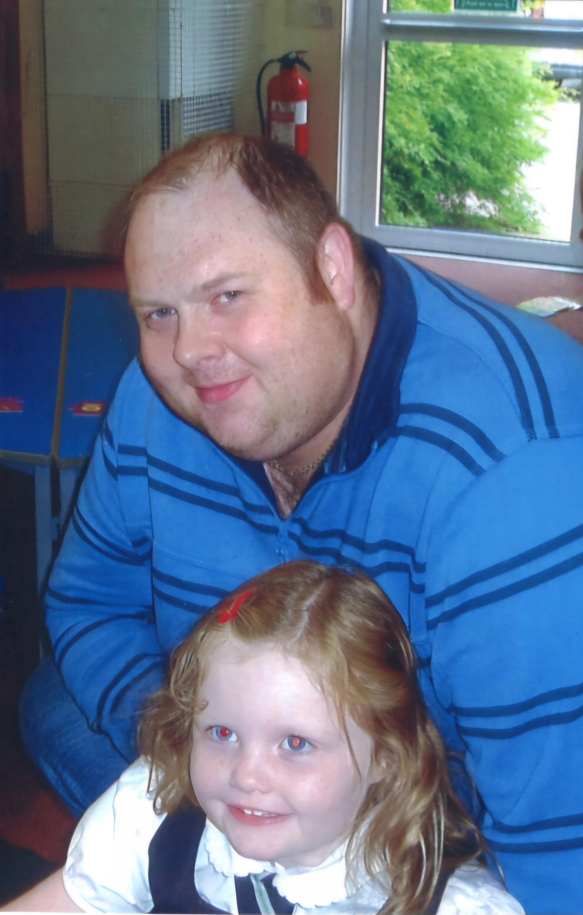 Funeral Notice Profile Image