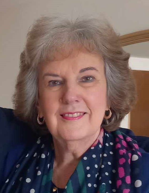 Funeral Notice Profile Image
