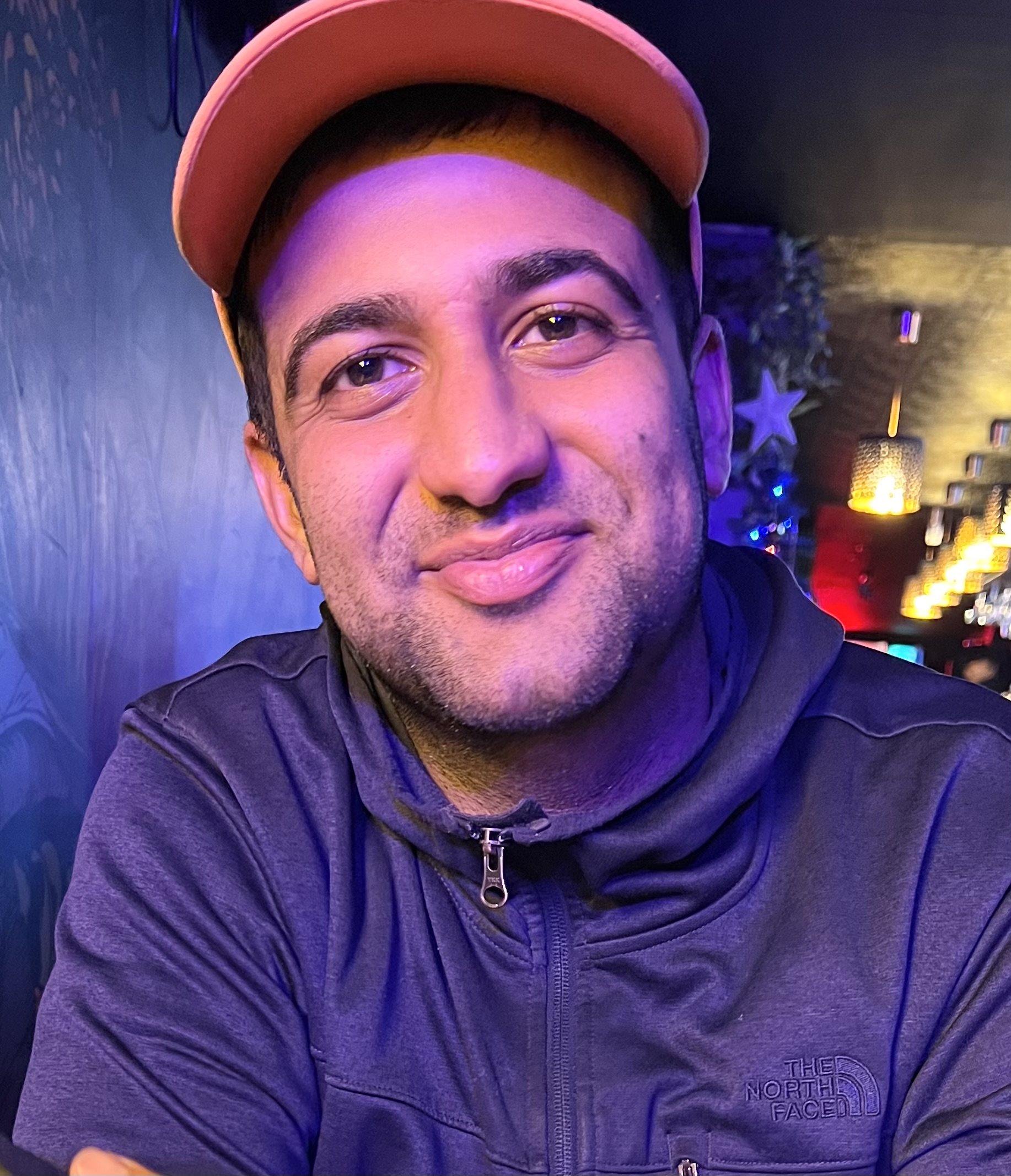 Funeral Notice Profile Image