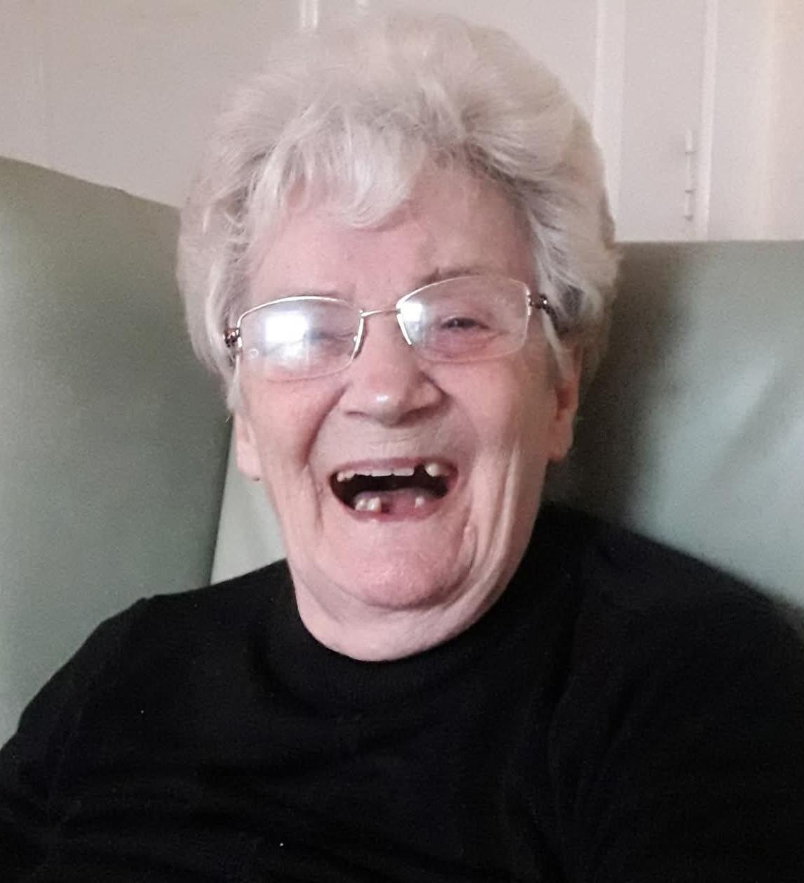 Funeral Notice Profile Image