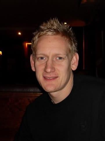 Funeral Notice Profile Image