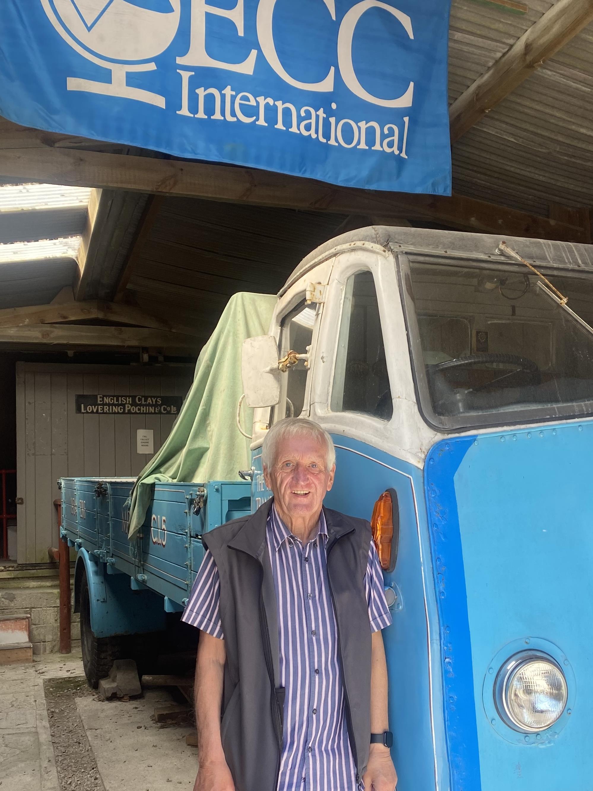 Funeral Notice Profile Image