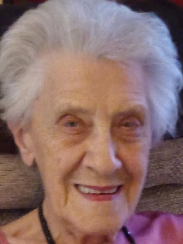 Funeral Notice Profile Image