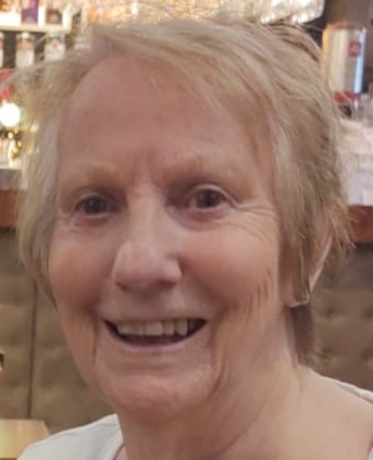 Funeral Notice Profile Image