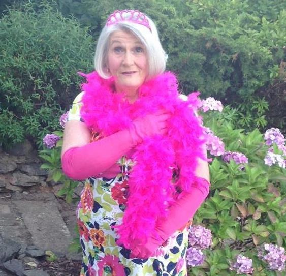 Funeral Notice Profile Image