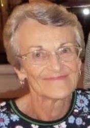 Funeral Notice Profile Image