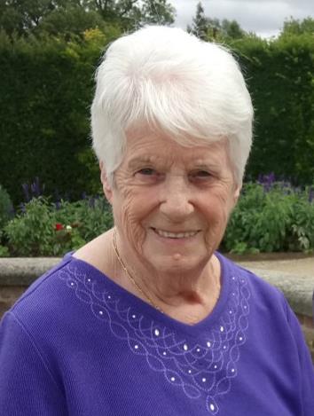 Funeral Notice Profile Image