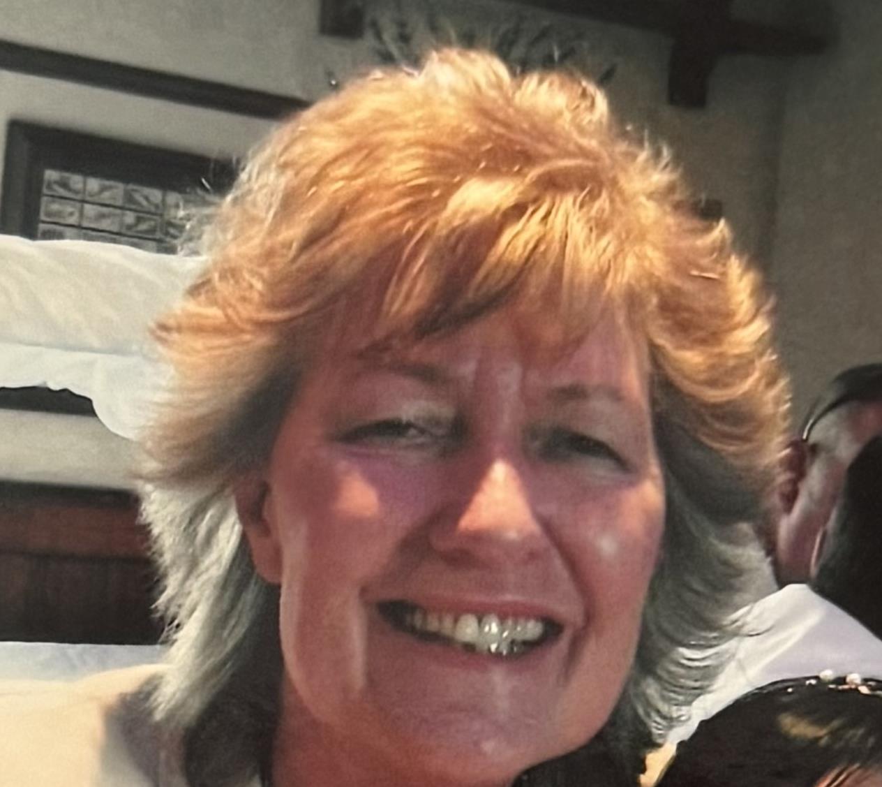 Funeral Notice Profile Image