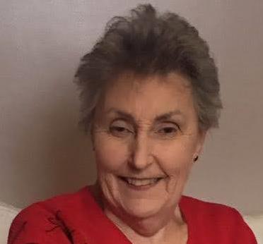 Funeral Notice Profile Image