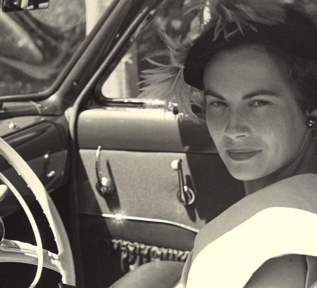 Funeral Notice Profile Image