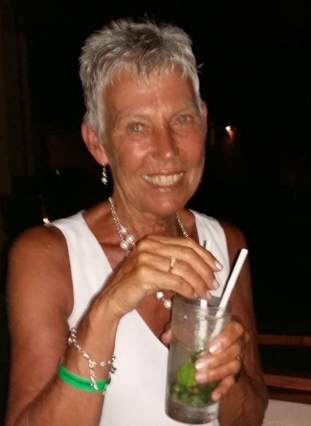 Funeral Notice Profile Image