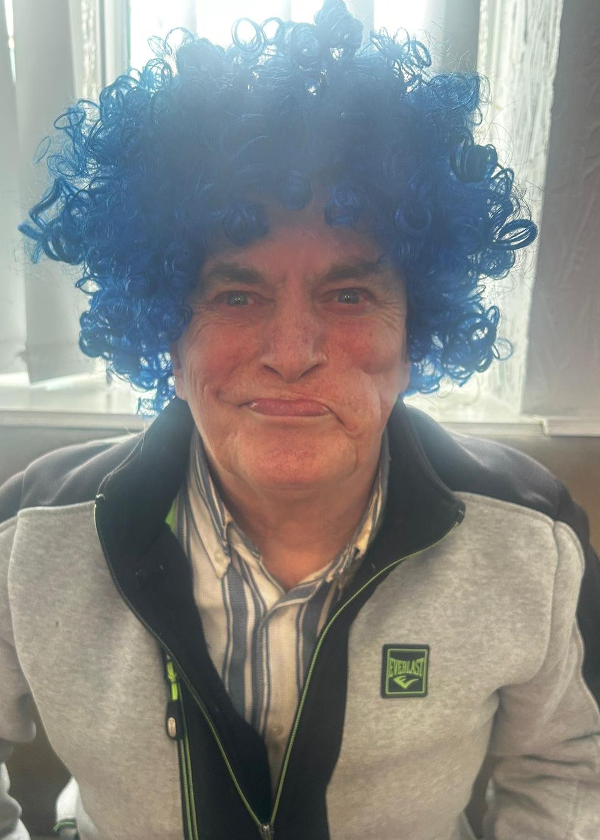 Funeral Notice Profile Image