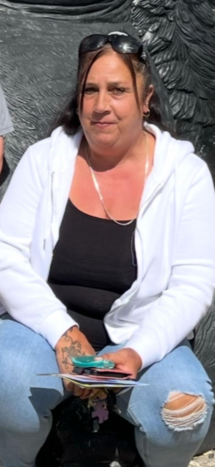 Funeral Notice Profile Image