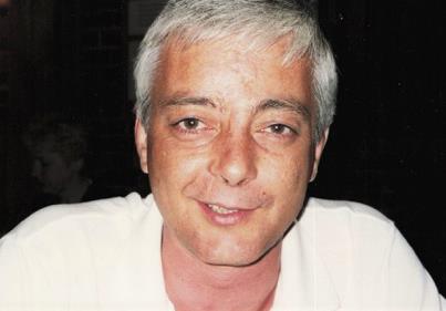 Funeral Notice Profile Image