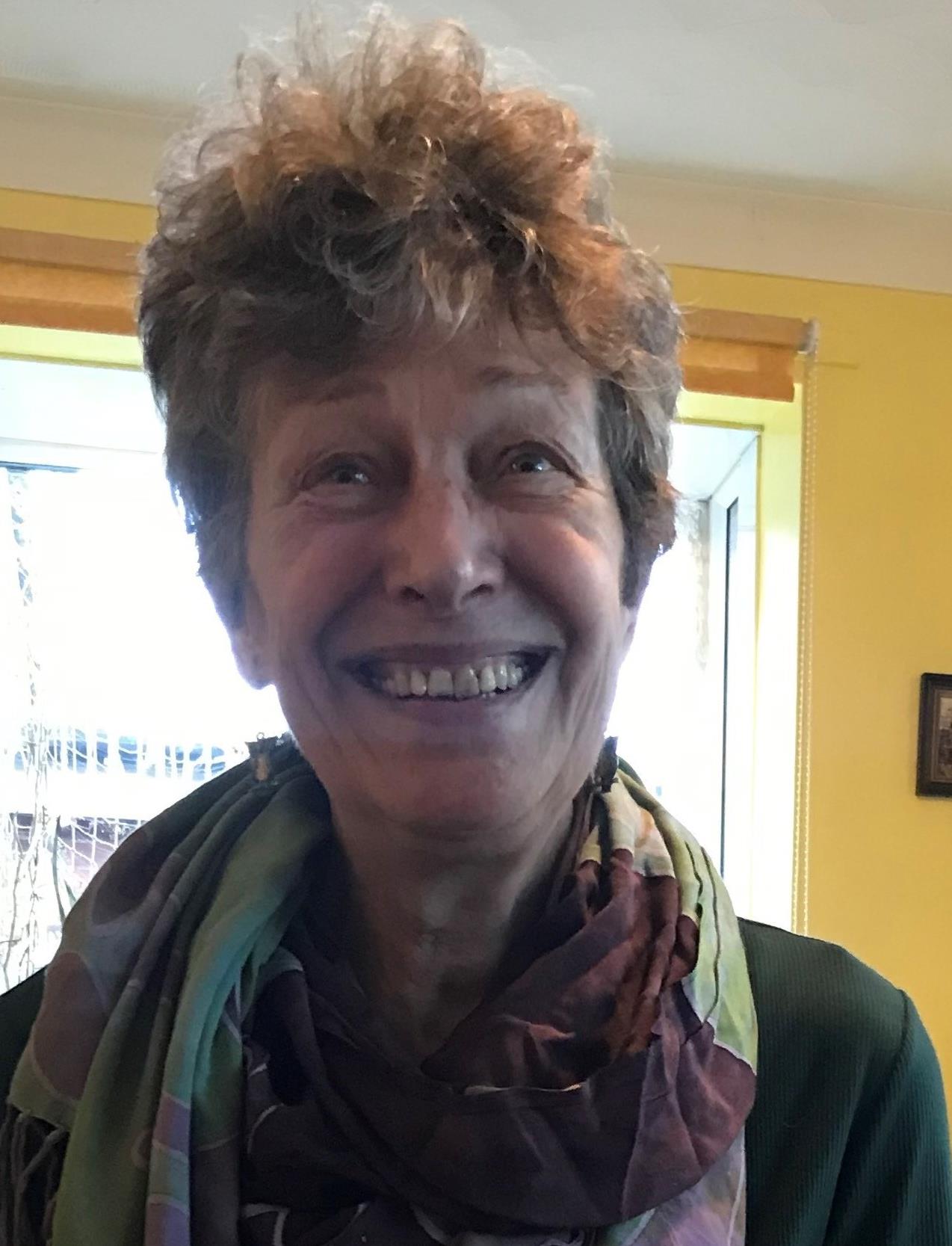 Funeral Notice Profile Image