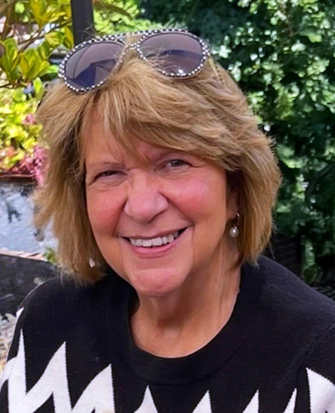 Funeral Notice Profile Image